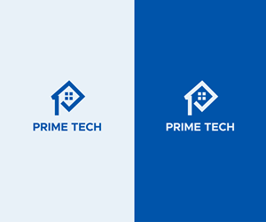 Logo Design by OmR786 for this project | Design: #37416477