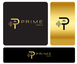 Logo Design by Jack Designz for this project | Design: #37415374