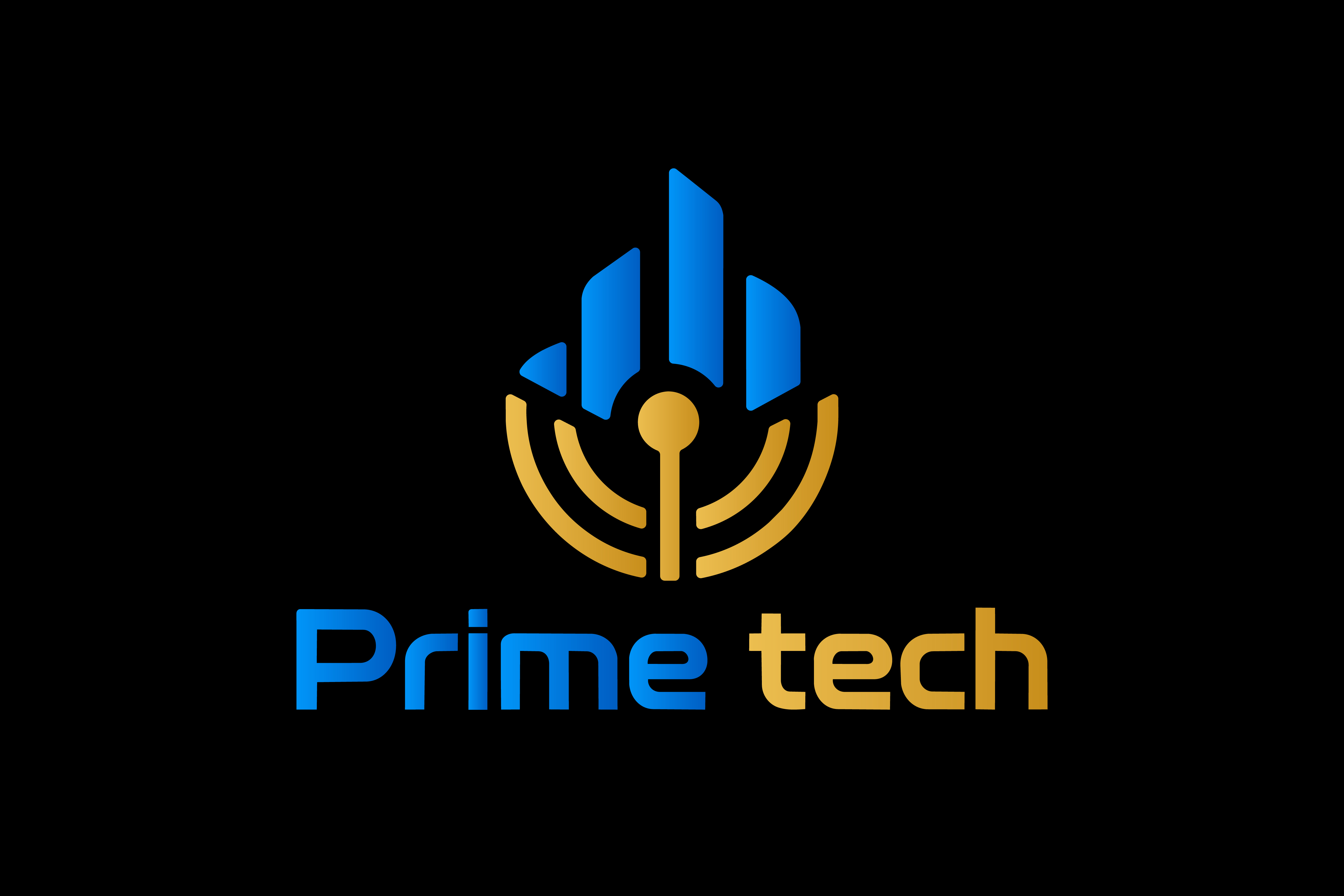 Logo Design by brbrmuun for this project | Design: #37413463
