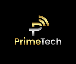 Logo Design by Tekhat Studio for this project | Design: #37423924