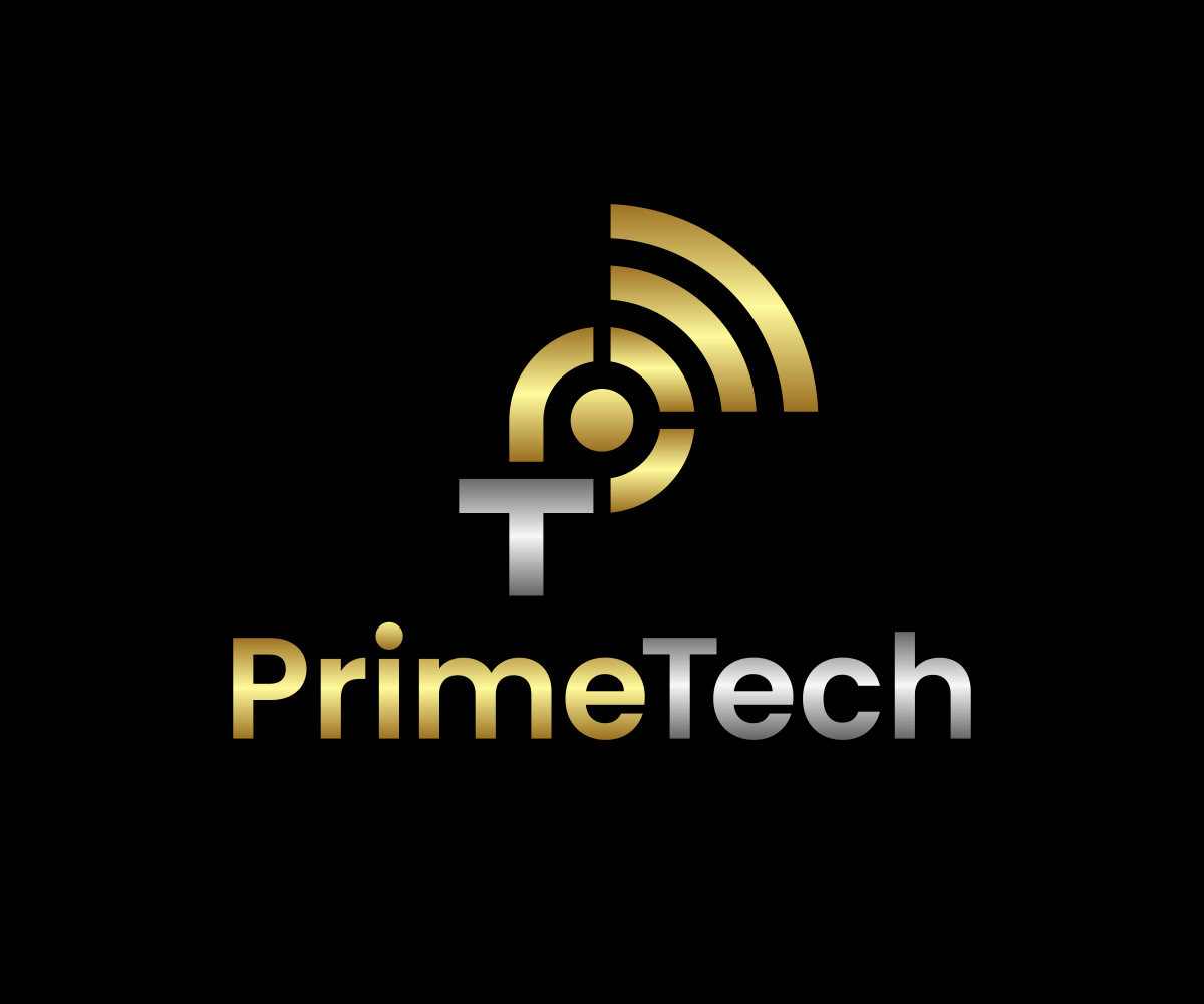Logo Design by Tekhat Studio for this project | Design #37423925
