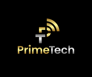 Logo Design by Tekhat Studio for this project | Design: #37423928