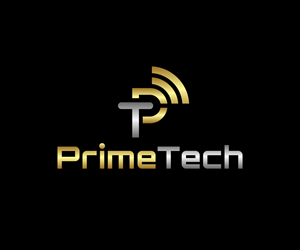 Logo Design by Tekhat Studio for this project | Design: #37423930