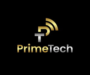 Logo Design by Tekhat Studio for this project | Design: #37423931