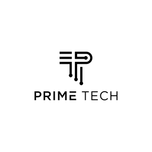 Logo Design by Ingga Muntiara