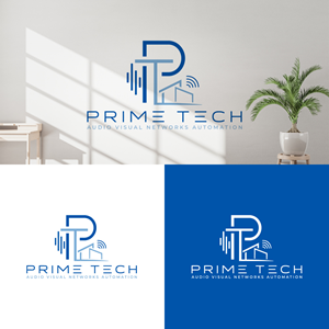 Logo Design by Virtuoso_designs for this project | Design: #37415915