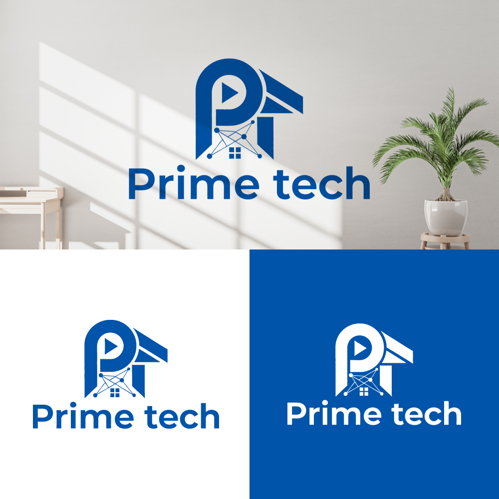 Logo Design by Virtuoso_designs for this project | Design #37415917