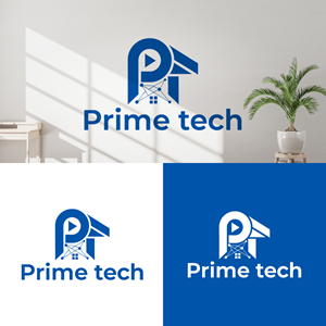 Logo Design by Virtuoso_designs for this project | Design: #37415917
