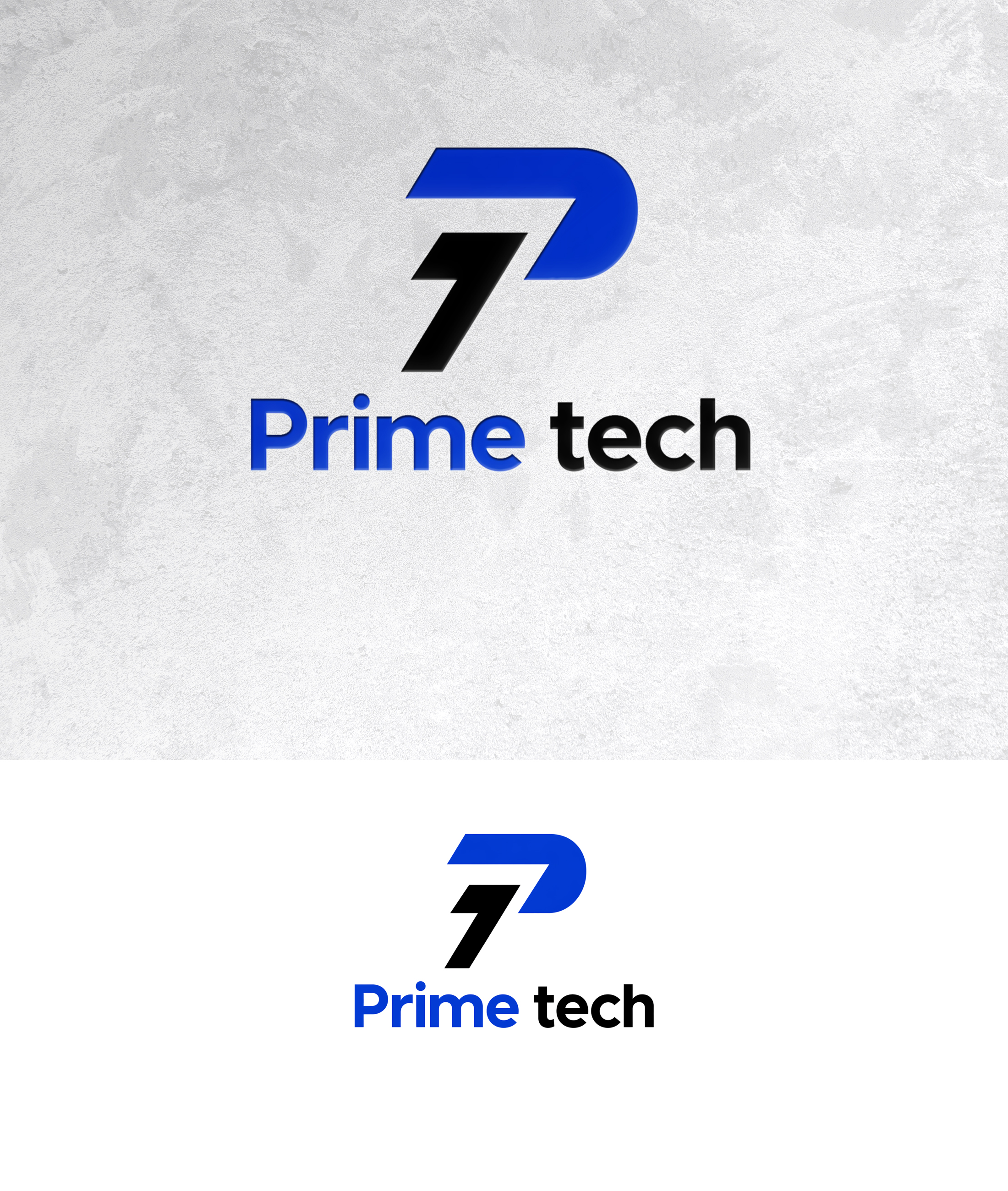 Logo Design by zamdi for this project | Design #37419753