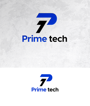 Logo Design by zamdi for this project | Design: #37419753