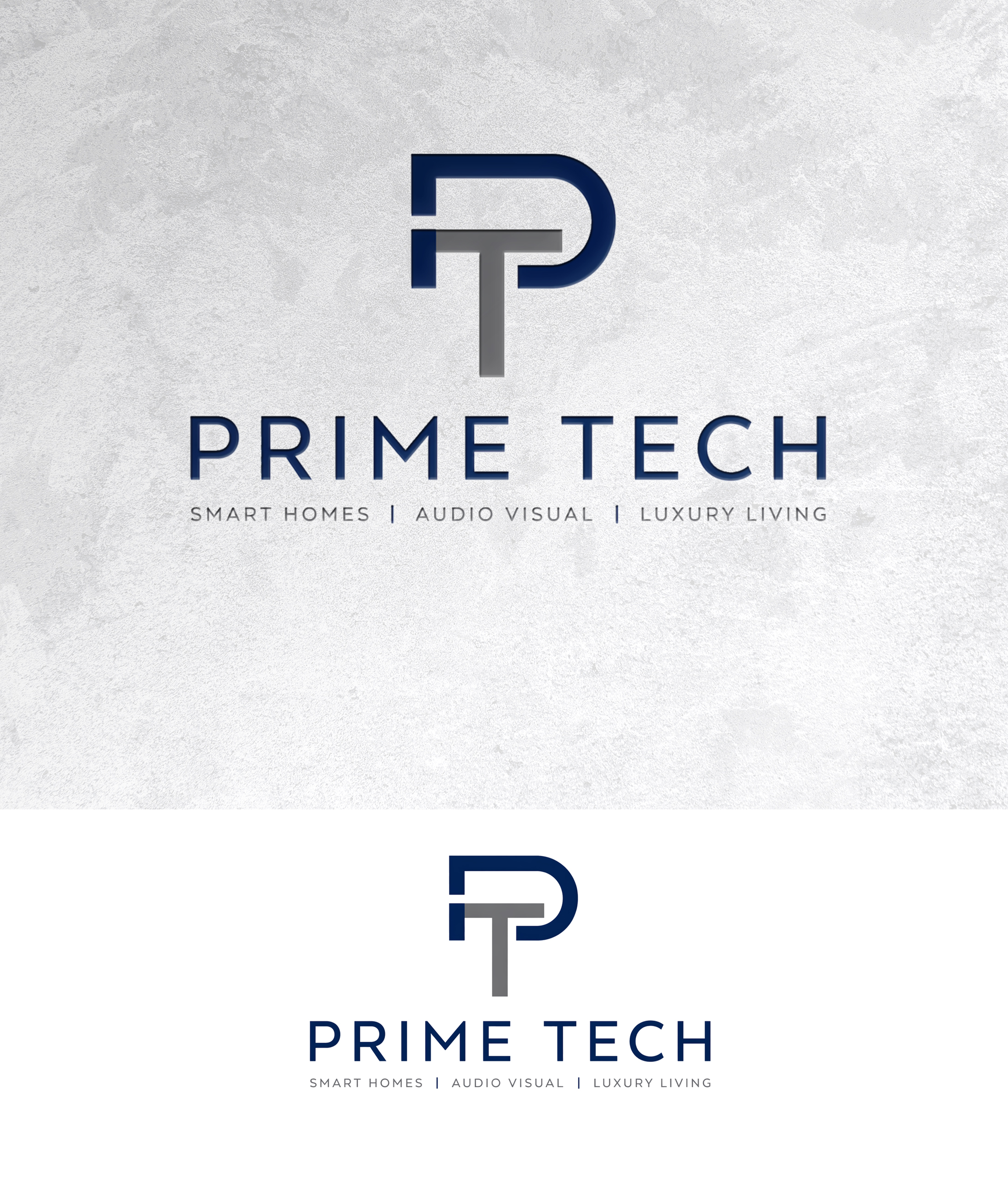 Logo Design by zamdi for this project | Design #37419754
