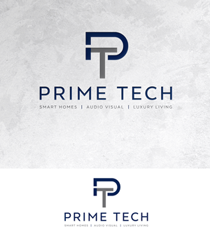 Logo Design by zamdi for this project | Design: #37419754