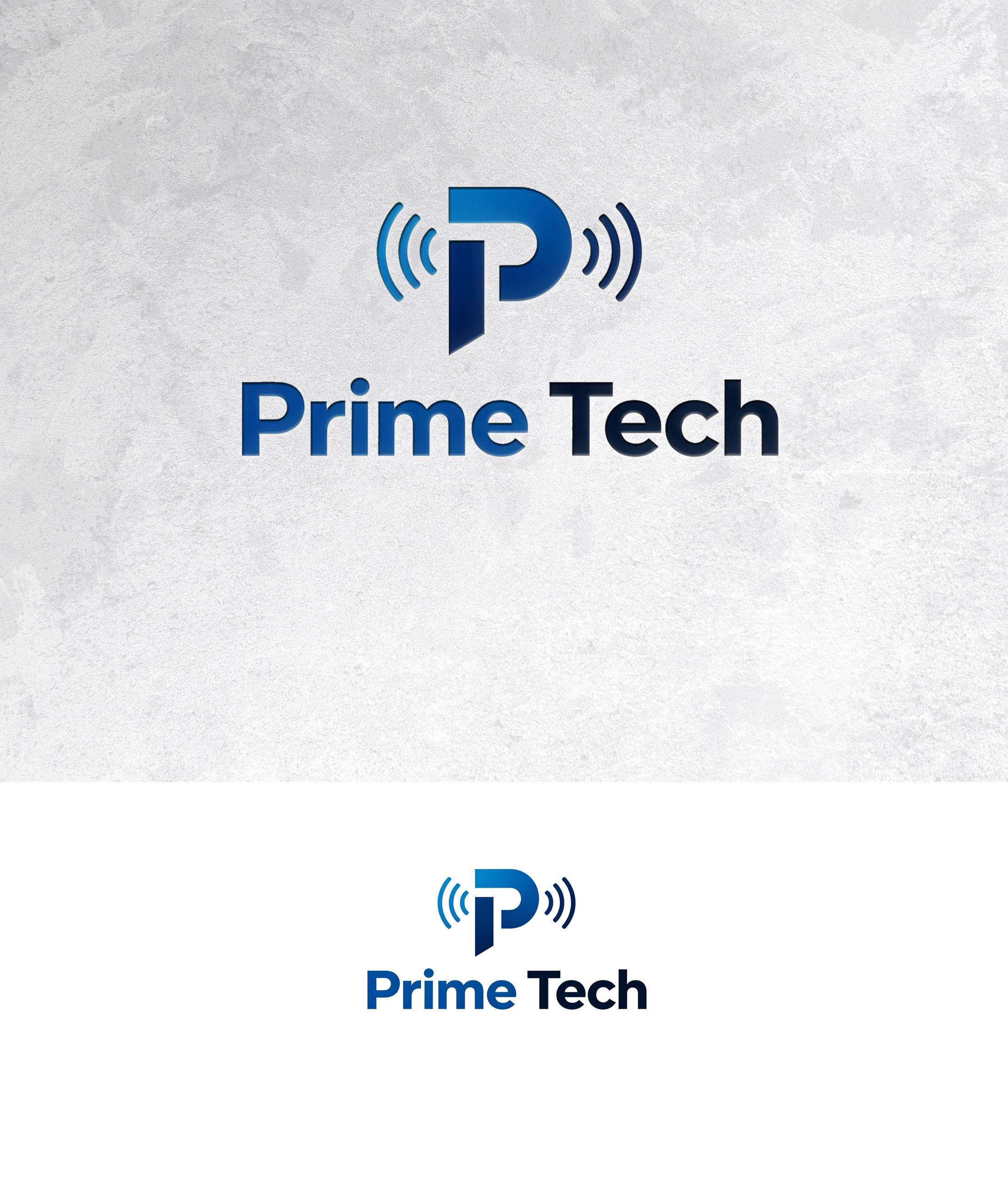 Logo Design by zamdi for this project | Design #37419755