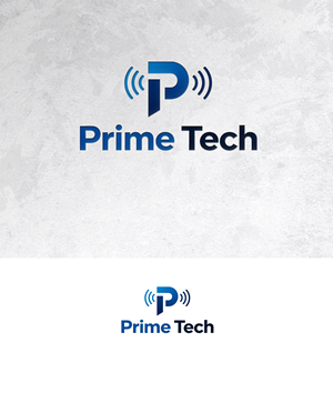 Logo Design by zamdi for this project | Design: #37419755