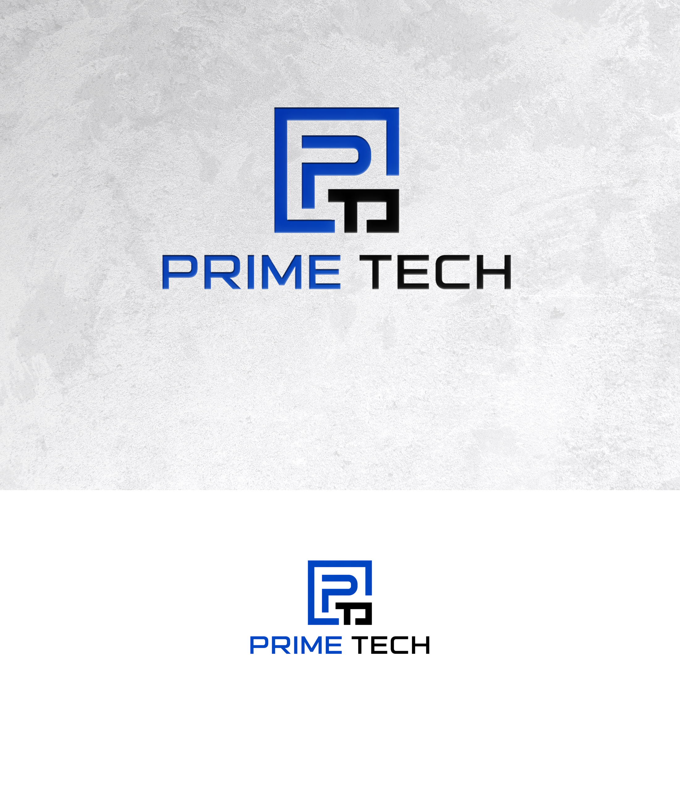 Logo Design by zamdi for this project | Design #37419756