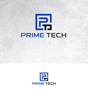 Logo Design by zamdi for this project | Design: #37419756