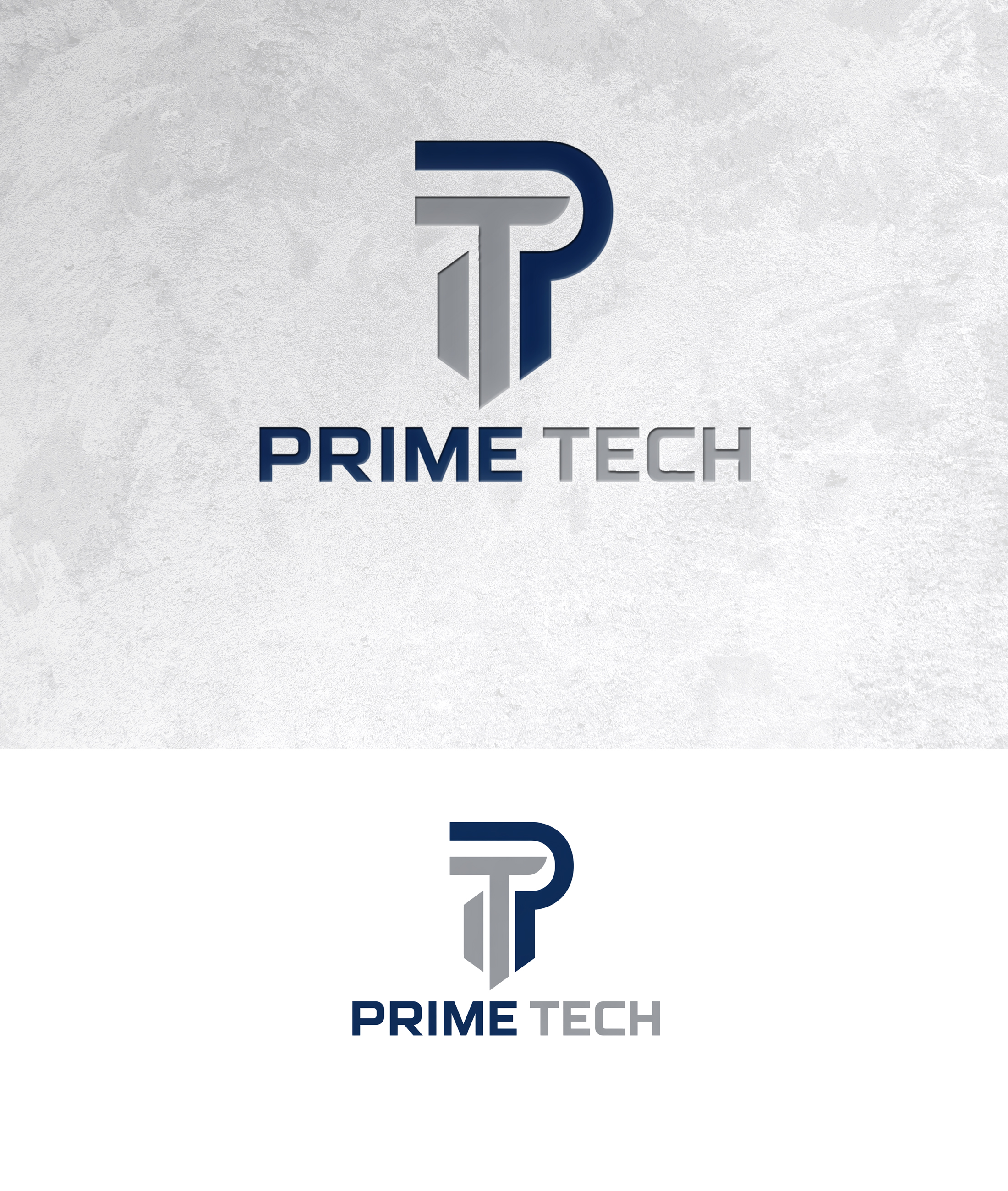 Logo Design by zamdi for this project | Design #37419757