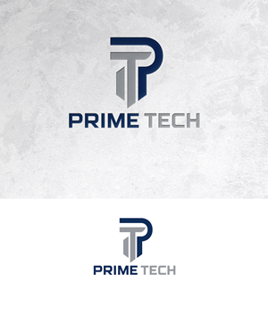 Logo Design by zamdi for this project | Design: #37419757