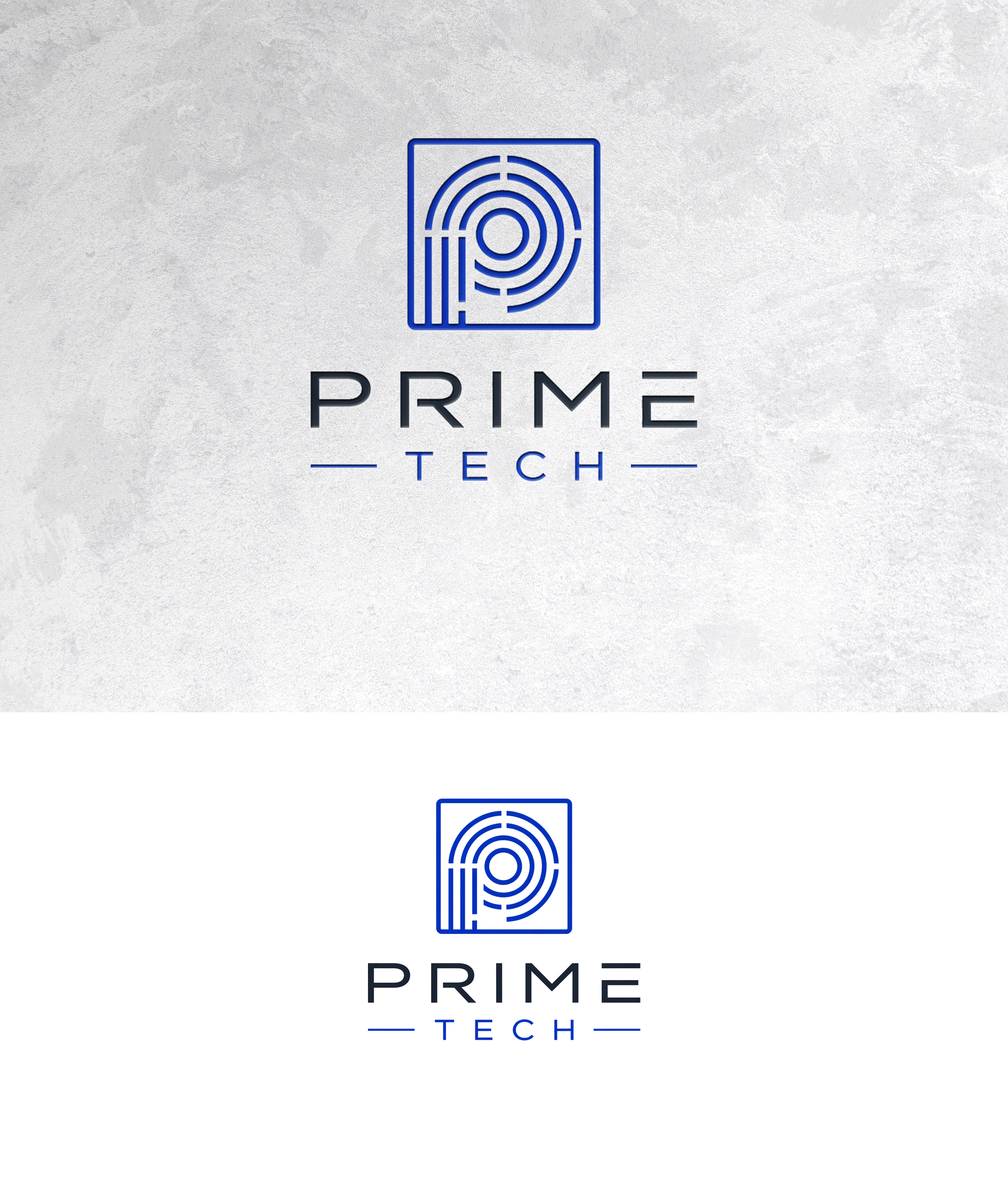 Logo Design by zamdi for this project | Design #37419759
