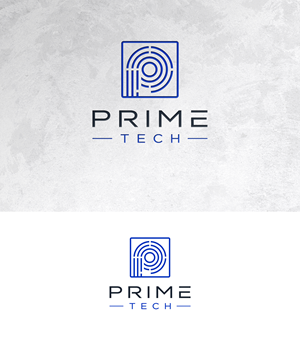 Logo Design by zamdi for this project | Design: #37419759