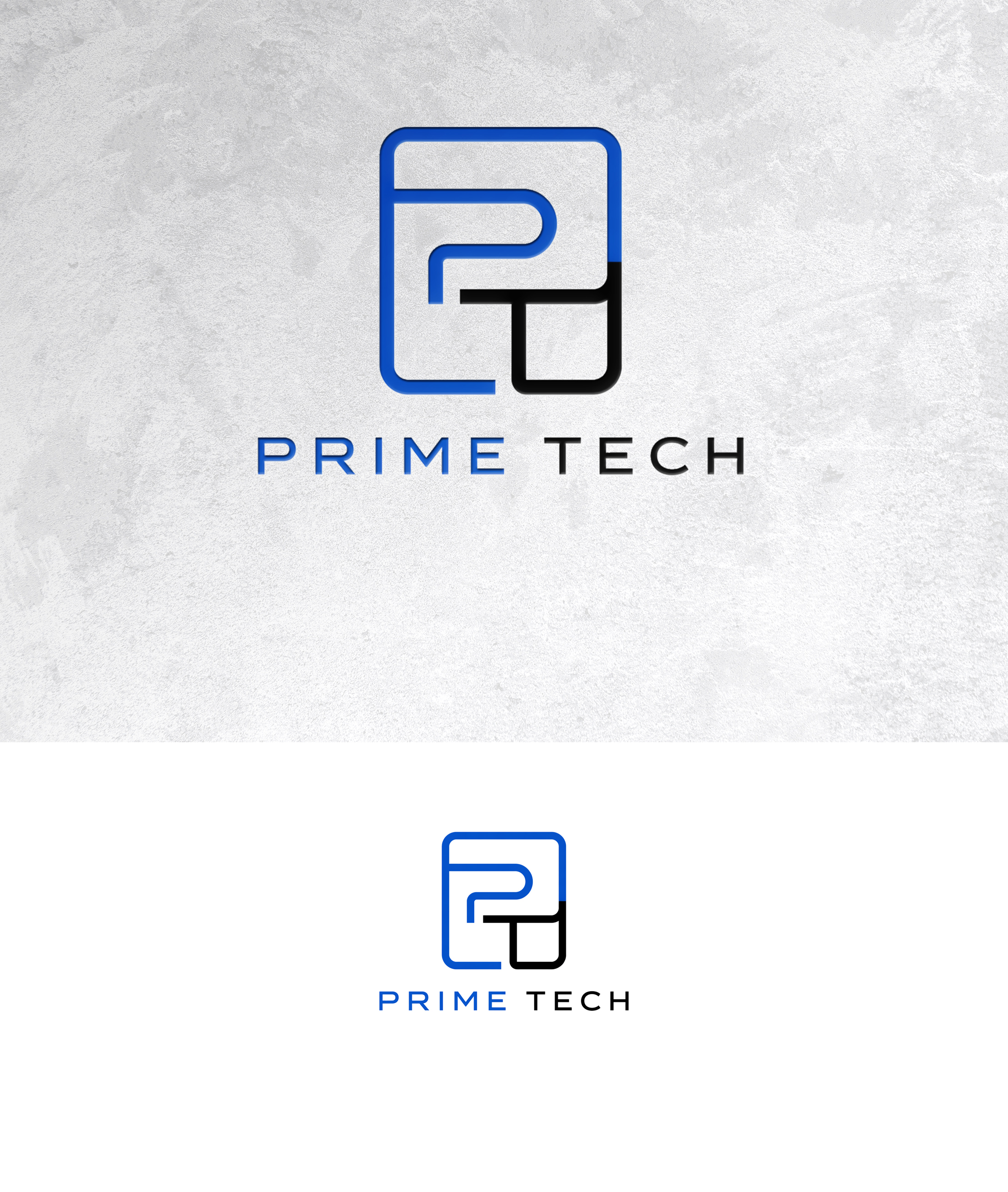Logo Design by zamdi for this project | Design #37419760