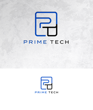 Logo Design by zamdi for this project | Design: #37419760