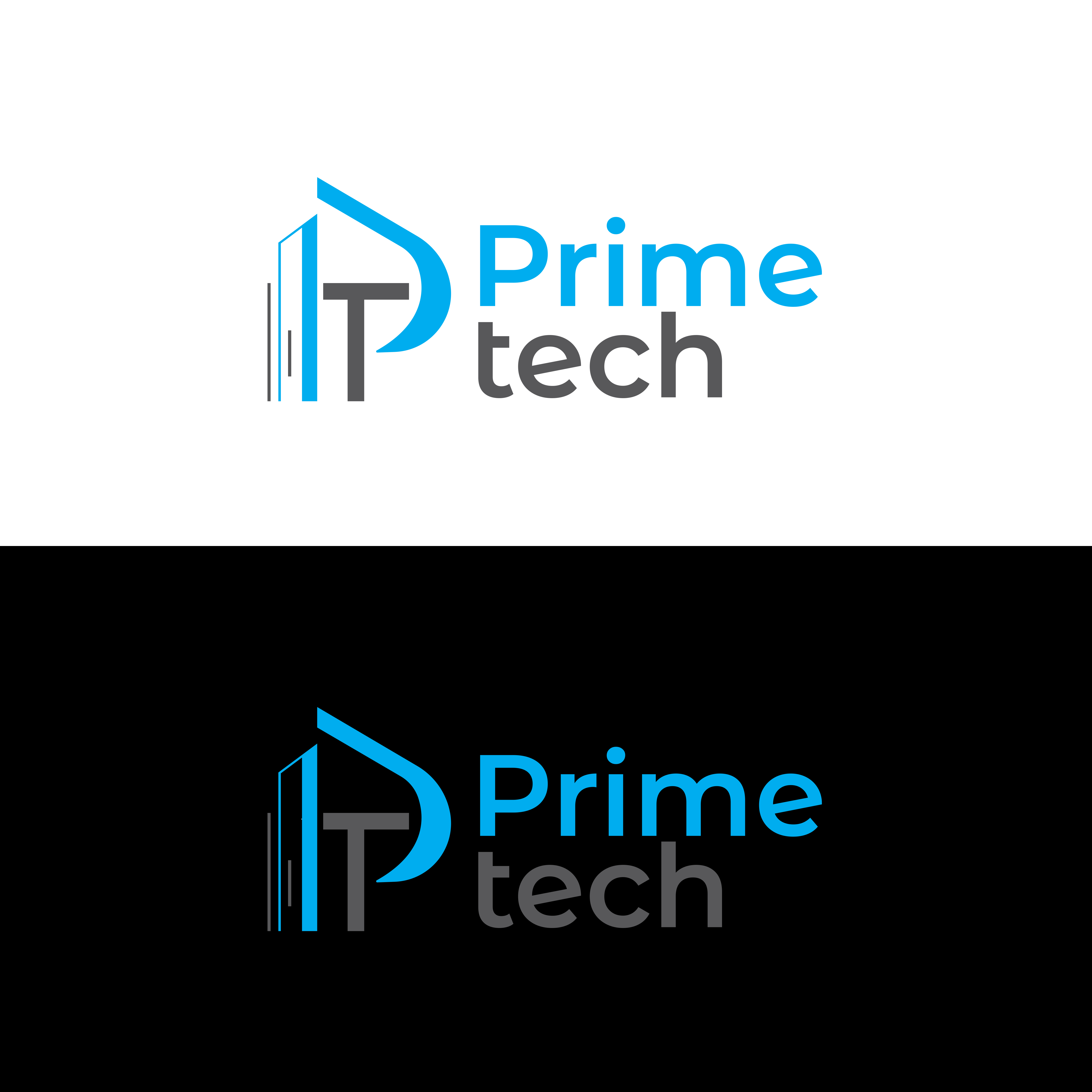 Logo Design by Z0omie99 for this project | Design #37417390