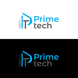 Logo Design by Z0omie99 for this project | Design: #37417390