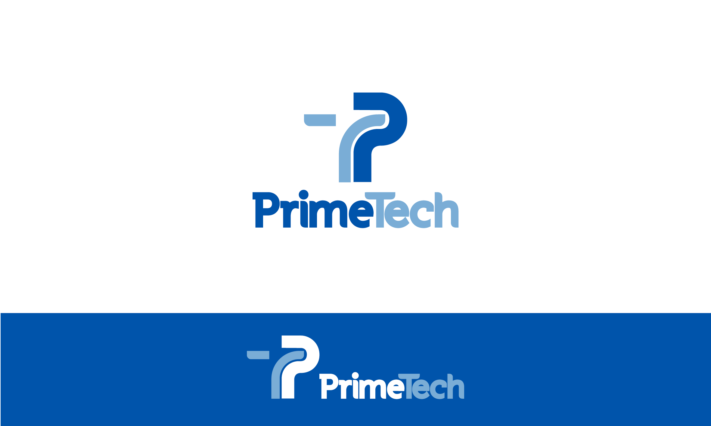 Logo Design by trufya for this project | Design #37425013