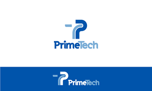 Logo Design by trufya for this project | Design: #37425013