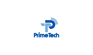 Logo Design by trufya for this project | Design: #37425048