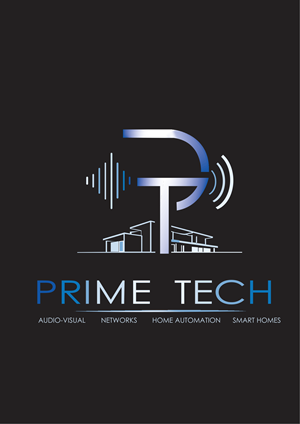 Logo Design by Mr. Tembu for this project | Design: #37417984