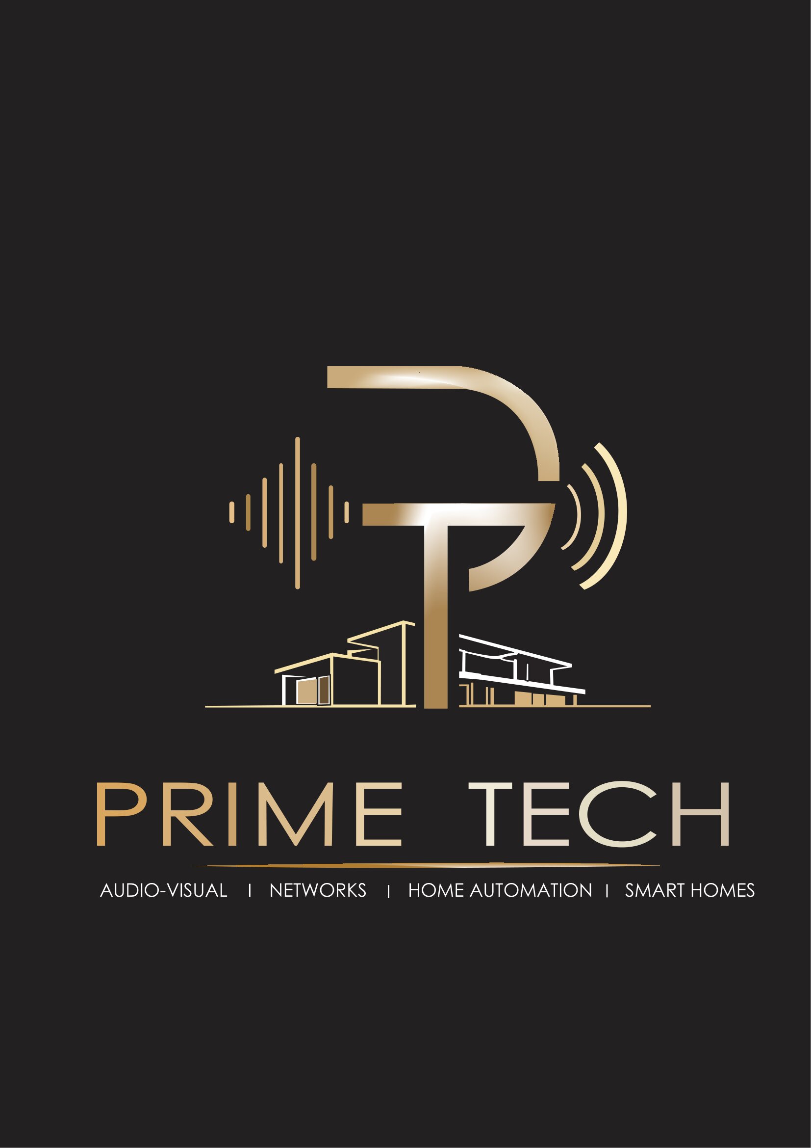 Logo Design by Mr. Tembu for this project | Design #37440747