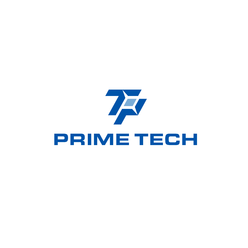 Logo Design by biaggong for this project | Design #37416944