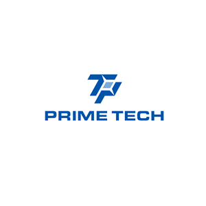 Logo Design by biaggong for this project | Design: #37416944