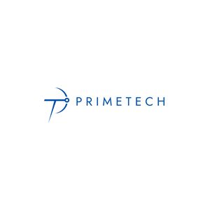 Logo Design by biaggong for this project | Design: #37416945