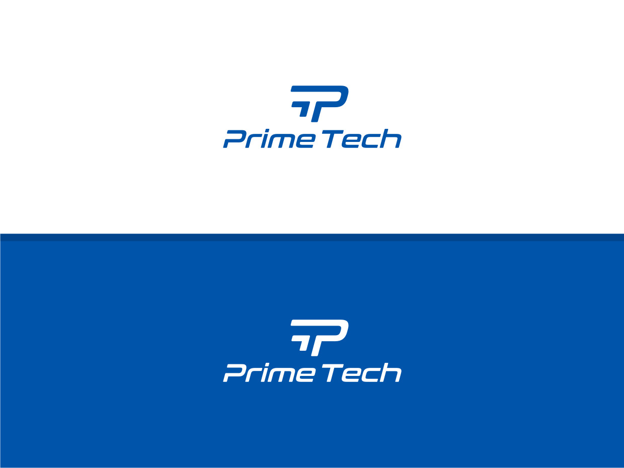 Logo Design by Atvento Graphics for this project | Design #37413388