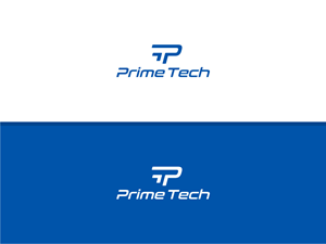 Logo Design by Atvento Graphics for this project | Design: #37413388