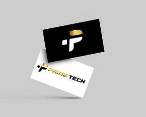 Logo Design by omdesign philippines for this project | Design: #37412563