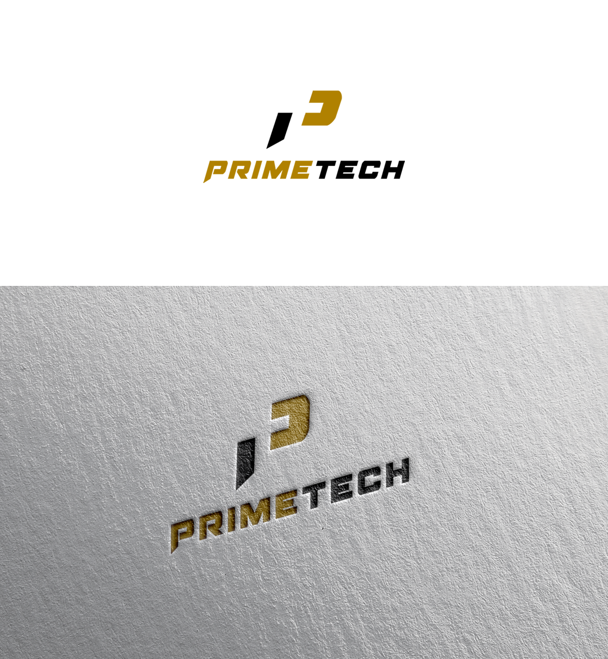 Logo Design by bijuak for this project | Design #37418355