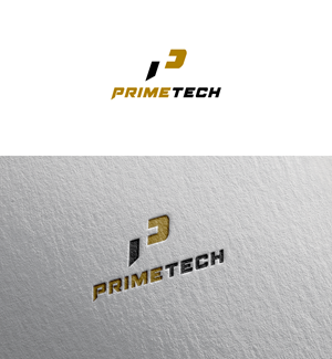 Logo Design by bijuak for this project | Design: #37418355