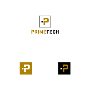 Logo Design by bijuak for this project | Design: #37422810