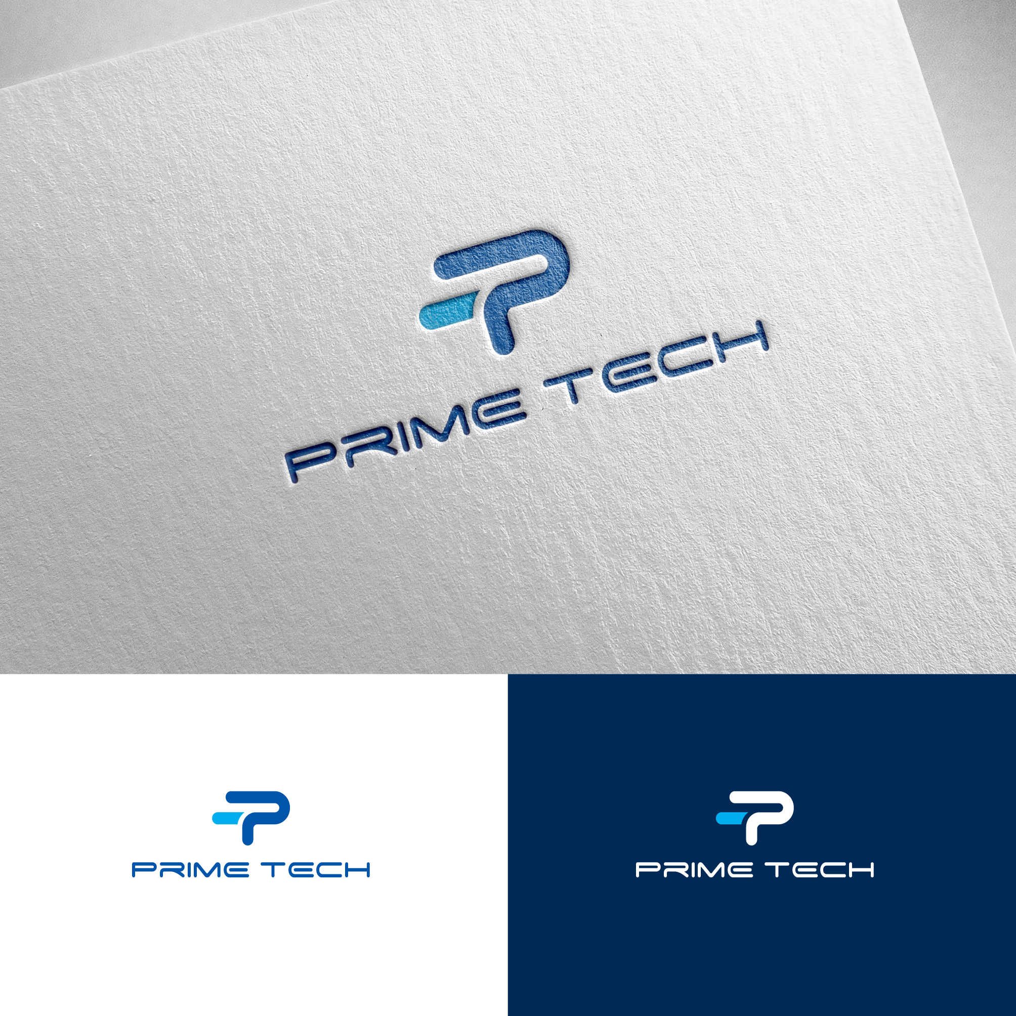 Logo Design by alzac for this project | Design #37424272