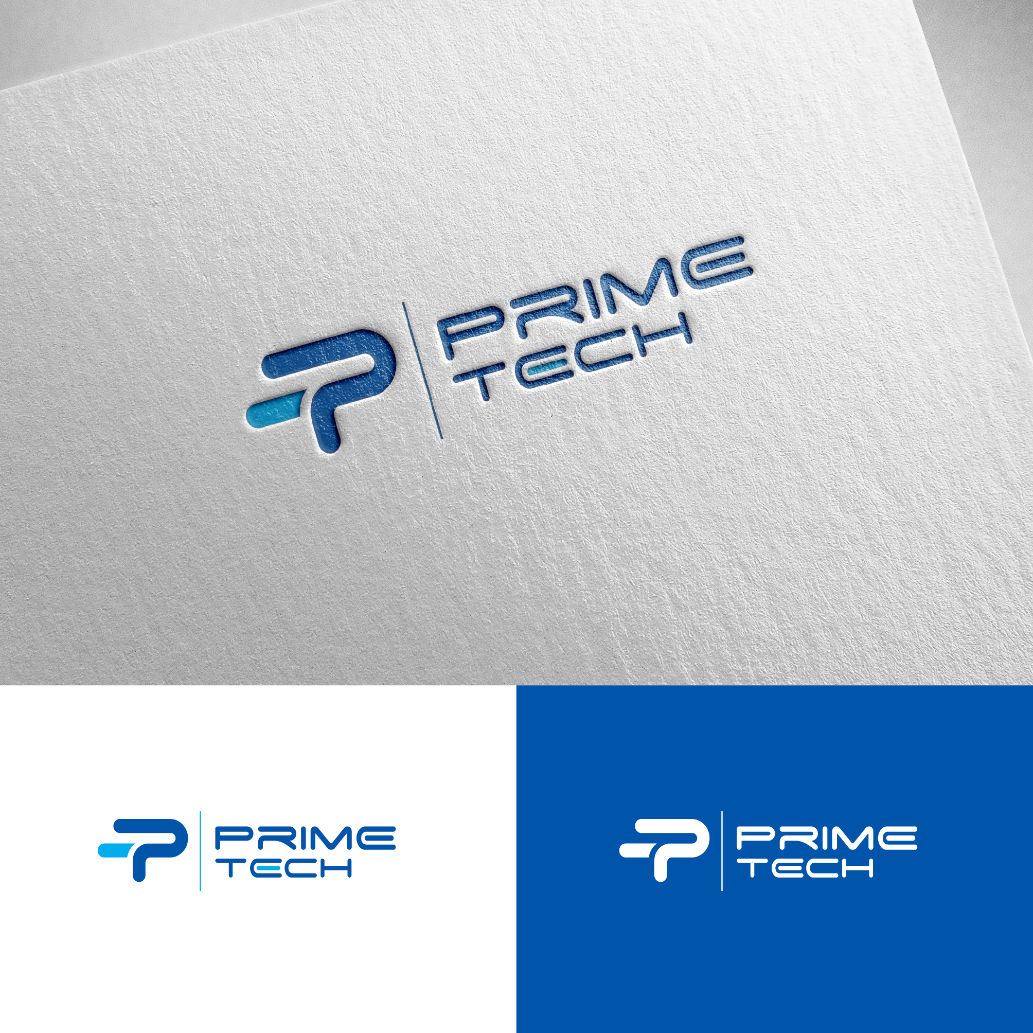 Logo Design by alzac for this project | Design #37424300