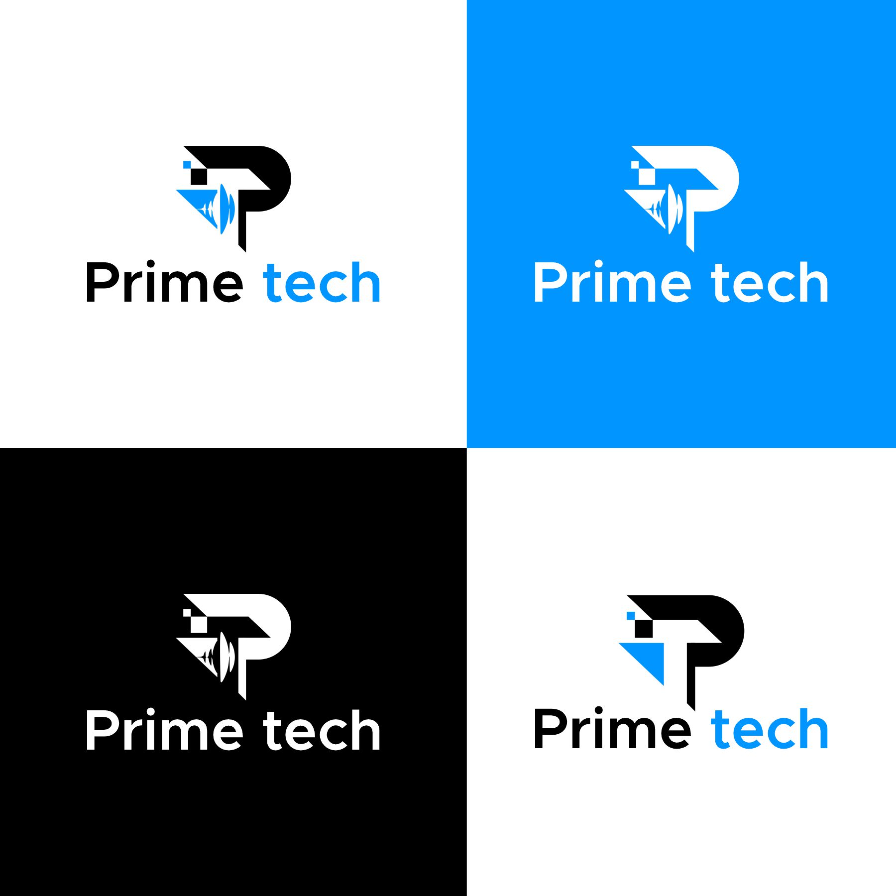 Logo Design by debdesign for this project | Design #37422278