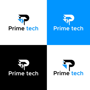 Logo Design by debdesign for this project | Design: #37422278