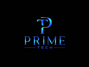 Logo Design by rddesign1992 for this project | Design: #37413599