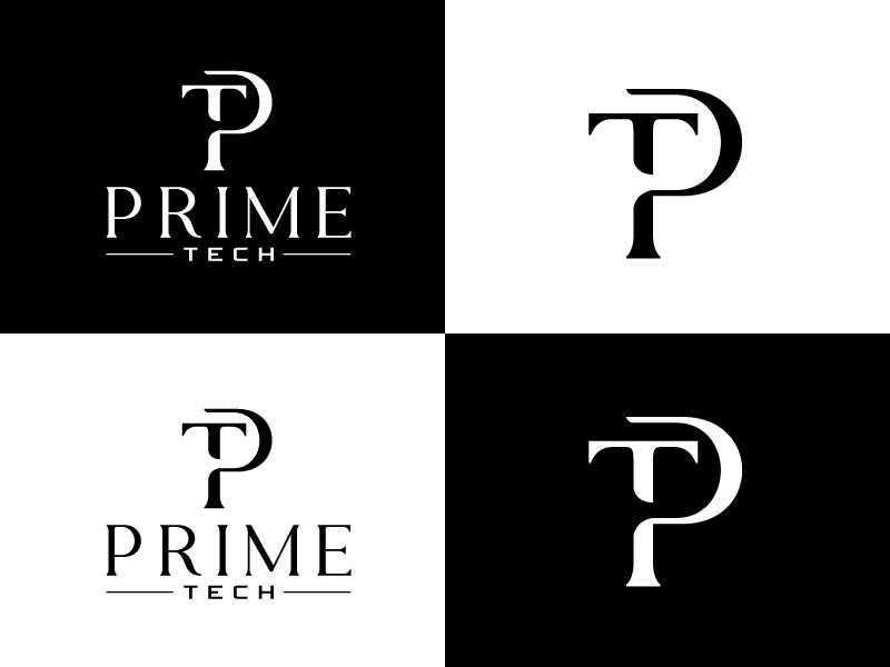 Logo Design by rddesign1992 for this project | Design #37413601