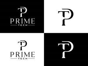 Logo Design by rddesign1992 for this project | Design: #37413601