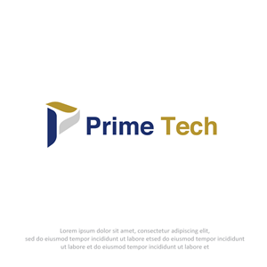 Logo Design by Anekaa for this project | Design: #37415020